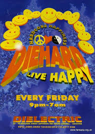 Image Result For Uk Garage Flyers Cover Art Design 90s Rave Postcard Art