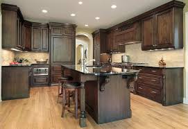 And a black finish over hardwood solids and engineered w Van Dyke S Restorers On Twitter Decorative Corbels And Island Legs Give This Kitchen Island A Classic Look Corbels Kitchen Kitchenisland Woodpost Decorativewood Homedecor Homeaccents Homeimprovement Woodcolumn Style House Homeremodel