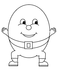 Template Nursery Rhymes Activities Nursery Rhyme Crafts Fun Homeschool