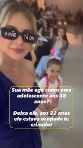 📍Apto Flora Elisa