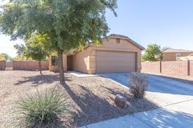 We did not find results for: 12843 N Pocatella Dr Marana Az 85653 35 Photos Mls 22031339 Movoto