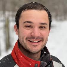 Carl Groover's Instagram, Twitter & Facebook