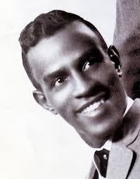 The Impressions Page