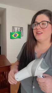 #estadosunidos #eua #brasileirospelomundo