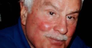 Inquest rules Peter Claux died in South Coast bush, even though he was  never found