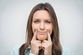 Do You Want to Eliminate Stress?