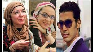 يذكر أنه من المقرر تكريم عدد من النجوم خلال فعاليات المهرجان، في مقدمتهم نيللي كريم والفنان المغربي محمد مفتاح والمخرج يسري نصرالله والمخرج الموريتاني. Ù…Ø­Ù…Ø¯ Ø§Ù†ÙˆØ± Ù†Ø¬Ù… Ù…Ø³Ø±Ø­ Ù…ØµØ± ÙŠØªØ²ÙˆØ¬ Ù…Ù† Ø²Ù…ÙŠÙ„ØªØ© Ø³Ø§Ø±Ø© ÙˆÙŠÙ„Ø¨Ø³Ù‡Ø§ Ø§Ù„Ø­Ø¬Ø§Ø¨ ÙˆØ§Ù†ØªØ¸Ø±ÙˆØ§ Ø§Ù„Ù…ÙØ§Ø¬Ø£Ø© ÙÙŠ Ù†Ù‡Ø§ÙŠØ© Ø§Ù„ÙÙŠØ¯ÙŠÙˆ Youtube