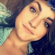 Tacoma Cheney Obituary October 7, 2020