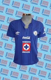 We did not find results for: Pin On Cruz Azul Futbol Fans Azul De Corazon