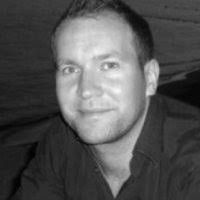 Del Williams Email & Phone Number