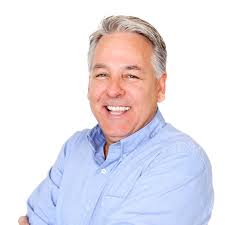 Norwich Agents, 23 Compass Real Estate Agents