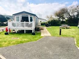 It is located in the western part of the district of scarborough. Property In Littlesea Holiday Park Lynch Lane Weymouth Dorset Dt4 9dt