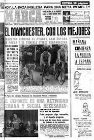 Nacional made it to the quarterfinal last season, and if they intend to reach the knockout stages, they have to get back on. Marca 19680424 By Juan Carlos Matos Costa Issuu