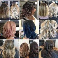 How to find closest hair salon near me you might ask? The Best 10 Hair Salons Near Elizabeth Beauty Salon In San Jose Ca Yelp