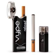 Ce comparatif de cigarette electronique 2020 est la pour vous faire gagner du temps. Royaume Uni La British American Tobacco Bat Est Entree Dans Les Pharmacies Vaping Post