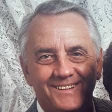 Richard "Dick" Goodwin Obituary June 19, 2024