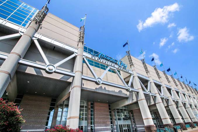 Trade Show Booth at Atlantic City Convention Center