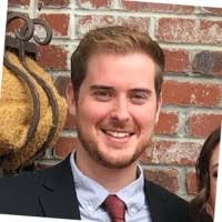 80+ perfiles de «Teehan»