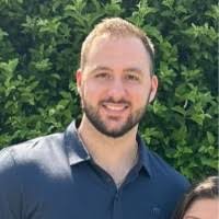 20+ "Kehrer" profiles