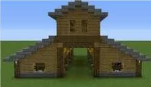 Check spelling or type a new query. I Had To Take A Screenshot And Then Repost This Picture Cause The Other One May Lead To Spam Minecraft Stables Minecraft Barn Minecraft Castle