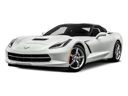2016 Chevrolet Corvette Reliability Consumer Reports