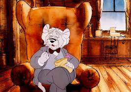 Folyamatosan próbáljuk új szolgáltatókkal bővíteni a kínálatunkat, de nem találtunk online ajánlatot a(z) vadászat tartalomhoz. Macskafogo Online Videa