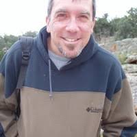 300+ "Fran And" profiles