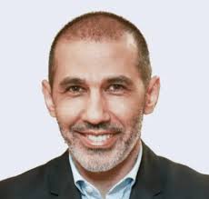 Best Dentists Near Me in Richmond Hill, NY