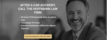 Patterhn Ives, 130 S Bemiston Ave, Ste 800, Saint Louis, MO 63105, US