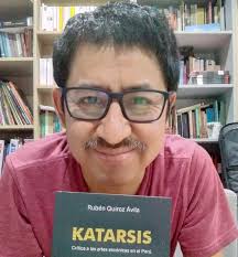 OFICIO CRÍTICO: abril 2021