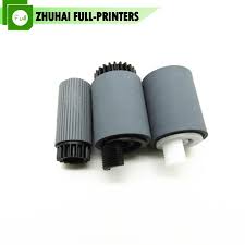 Télécharger et installer les pilotes compatibles d'imprimante canon pixma g2411 pour windows 7, 8, 10, vista, xp and mac os. 5x Paper Pickup Roller Kit For Canon Ir2520 Ir2525 Ir2530 Ir2535 Ir2545 Fb6 3405 000 Fc6 7083 000 Fc6 6661 000 Kit Case Paper Doll Kitpaper Gift Bags With Handles Aliexpress