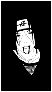 Maybe you would like to learn more about one of these? Uchiha Itachi Korigengi Anime Hd Wallpaper Wallpaper Iphonewallpaper Wallpaper Hd Phone 4k Best Of Wallpapers For Andriod And Ios
