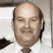 Douglas C. Sharp, Sr. Obituary
