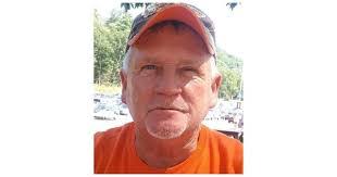 Geraldine Trimble's Instagram, Twitter & Facebook