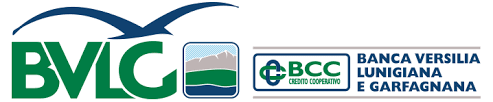 Localizza il bancomat di banca della versilia e lunigiana c.c più vicino e trova informazioni dettagliate su tutte le filiali della tua zona. Home Bvlg Banca Versilia Lunigiana E Garfagnana