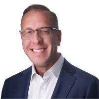 Tad Gary Email & Phone Number