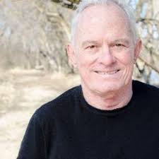 Robert Strand (@R1Strand)