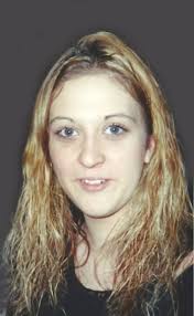 Jennifer Diane Stepp Obituary August 12, 2012