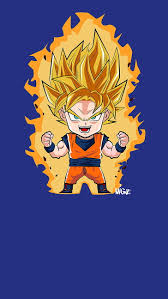 Iphone 12 pro max dragonball z wallpaper, dragon ball super, vegeta, super saiyajin blue. Hd Wallpaper Dragon Ball Super Saiyan Goku Illustration Dragon Ball Z Blue Wallpaper Flare