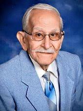 George Nimmo's Instagram, Twitter & Facebook