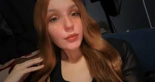 whitegurl1217 please normal people add me 😂👍it's been a day