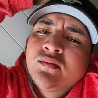 100+ "Justin Vera" profiles