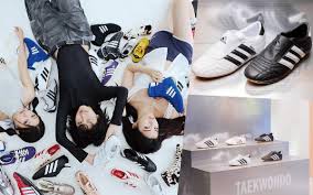 走過經典30．邁向無限未來！SKECHERS 30周年品牌代言人任容萱、禾浩辰為快閃店揭開序幕！ － COOL SIS 酷女孩