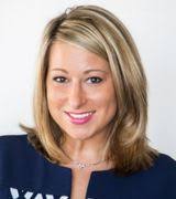 7964 Meridian Dr, Pasadena, MD 21122