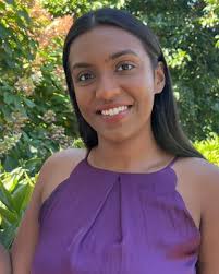 Preston Lopez, Marriage & Family Therapist, Oakland, CA, 94610