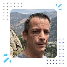 Seth Gatewood's Instagram, Twitter & Facebook