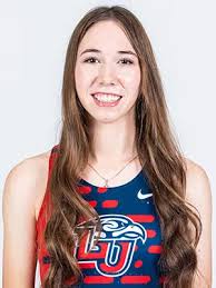 11th Annual Darius Dixon Memorial Invitational Slated for Friday and  Saturday