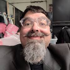 Discussion of Shakespeare's King Lear