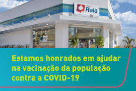 It was first identified in december 2019 in wuhan,. Informacoes Covid19 Droga Raia