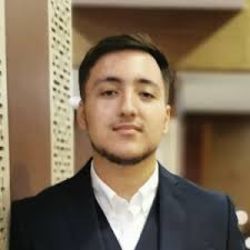 Tutor Class: Find a Private Home Tutor London